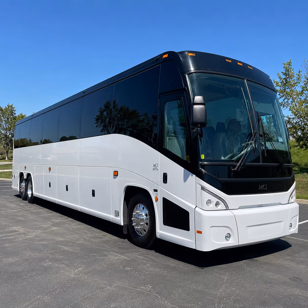 Aliso Viejo Airport Shuttles & Transportation