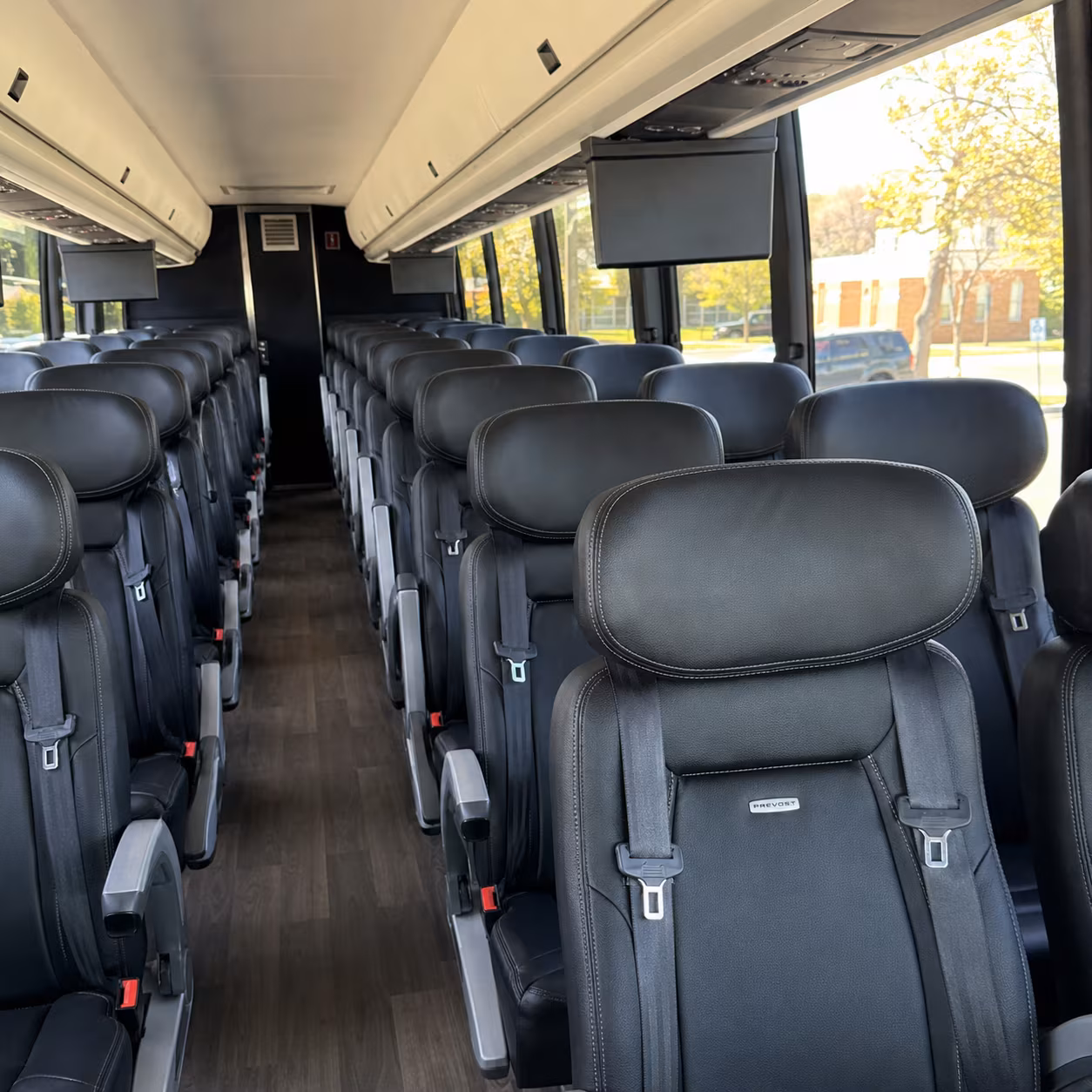 Fountain Valley Airport Shuttles & Transportation