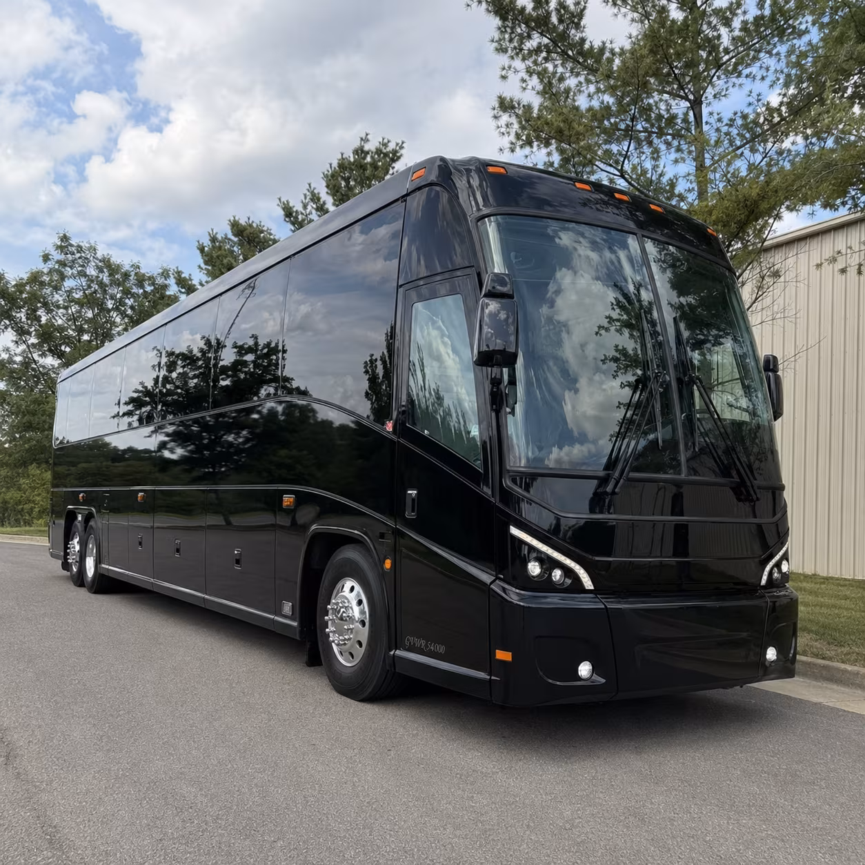 Irvine Airport Shuttle & Transportation route planning