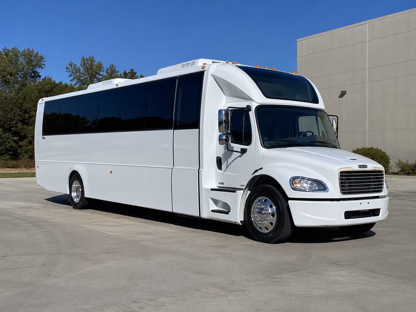 Irvine Winery Tour & Pub Crawl Transportation pickup coordination