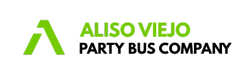 aliso-viejo-party-bus-company-logo