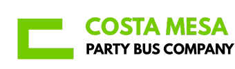 costa-mesa-party-bus-company-logo