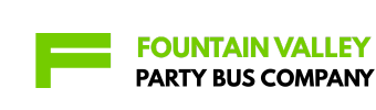 fountain-valley-party-bus-company-logo