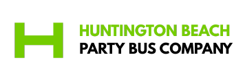 huntington-beach-party-bus-company-logo