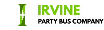 irvine-party-bus-company-logo