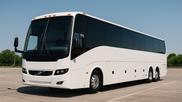 irvine bus rentals for travel agents charter bus rental