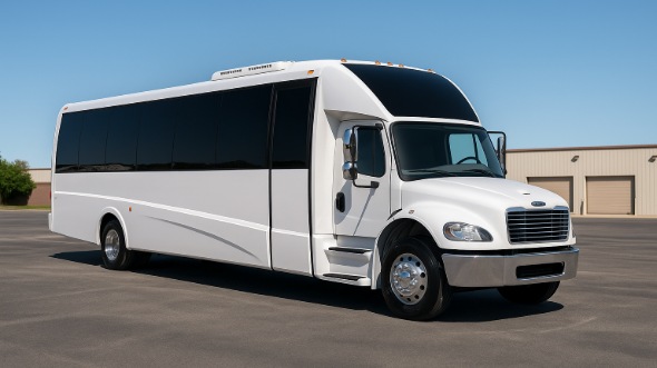 irvine bus rentals for travel agents minibus rental