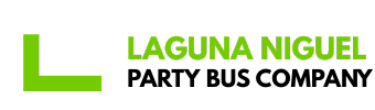 laguna-niguel-party-bus-company-logo