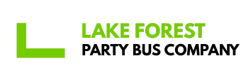 lake-forest-party-bus-company-logo