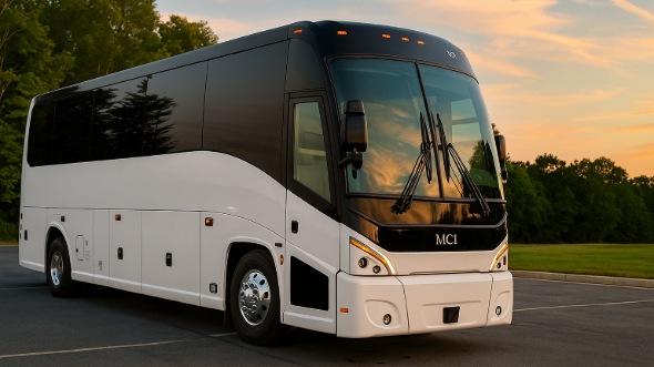 newport beach bachelor and bachelorette party bus rentals