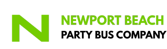 newport-beach-party-bus-company-logo