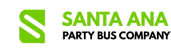 santa-ana-party-bus-company-logo