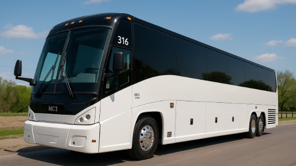 tustin bachelor and bachelorette party bus rentals