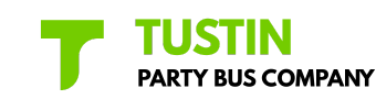 tustin-party-bus-company-logo